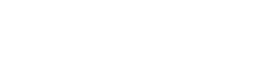 DecoScape
